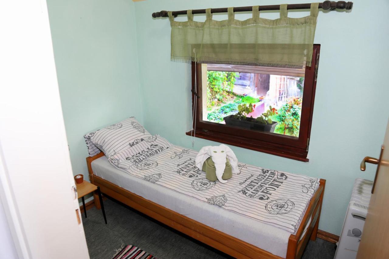 Merak Holiday Home Visoko Exterior photo